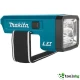 MAKITA DEBDML 186 SOLO - ПРОФЕСИОНАЛЕН АКУМУЛАТОРЕН ФЕНЕР MAKITA DEBDML 186 SOLO - ПРОФЕСИОНАЛЕН АКУМУЛАТОРЕН ФЕНЕР